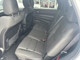 New 2025 Dodge Durango GT w/ Blacktop Package image 6