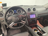 Used 2012 Mercedes-Benz GL 450 4MATIC w/ Premium 1 Pkg image 6