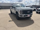 New 2025 Ford F250 XL w/ STX Appearance Package image 4