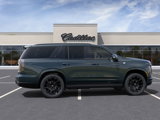 New 2025 Cadillac Escalade Sport image 5