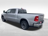 New 2025 RAM 1500 Laramie image 3