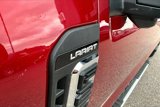 New 2025 Ford F250 XL image 6