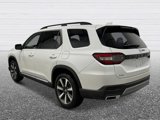 New 2025 Honda Pilot Elite image 3
