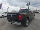 New 2025 Ford F150 Lariat image 5