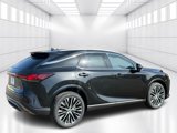 New 2025 Lexus RX 350 Premium Plus image 6