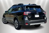 New 2025 Subaru Outback Limited image 3