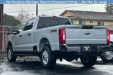 New 2025 Ford F250 XL w/ FX4 Off-Road Package image 5
