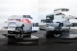 New 2025 Audi S e-tron GT Prestige image 4