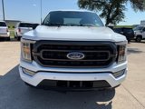 Used 2022 Ford F150 XLT w/ Equipment Group 302A High image 2