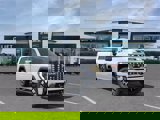New 2025 GMC Sierra 2500 Denali w/ Denali Reserve Package image 3
