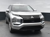 New 2025 Mitsubishi Outlander ES image 6
