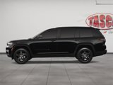 New 2025 Jeep Grand Cherokee L Limited image 3