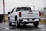 Used 2023 GMC Sierra 1500 Denali image 5