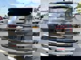 New 2026 Chevrolet Traverse LT w/ Driver Confidence Package image 5