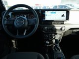 New 2025 Jeep Gladiator Sport image 6