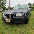 Used 2006 Chrysler 300 image 3