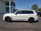 New 2026 BMW X7 xDrive40i image 2