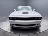 Used 2020 Dodge Challenger R/T Scat Pack image 2