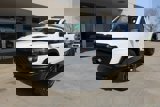 New 2025 RAM 1500 Rebel w/ Bed Utility Group image 2