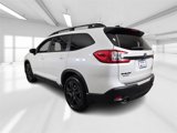New 2025 Subaru Ascent Onyx Edition image 3