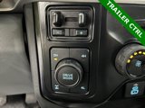 Used 2024 Ford F250 XL w/ XL Driver Assist Package image 3