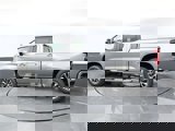 New 2025 Chevrolet Silverado 1500 LT image 3
