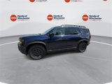 New 2026 Honda Passport TrailSport Elite image 5
