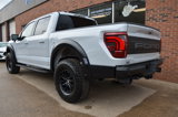 New 2025 Ford F150 Raptor image 6