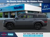 New 2026 Hyundai Santa Fe Calligraphy image 3
