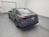 Used 2023 Kia Forte LXS image 5
