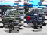 New 2026 Honda Passport TrailSport Elite image 3