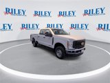 New 2025 Ford F250 XL image 2