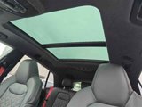 New 2025 Audi SQ8 Prestige image 2