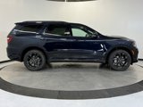 New 2025 Dodge Durango GT image 2