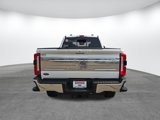 New 2025 Ford F250 King Ranch image 4