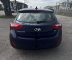 Used 2013 Hyundai Elantra GT image 5