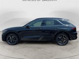 New 2026 Genesis GV70 3.5T Sport Prestige image 4