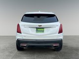 Used 2024 Cadillac XT5 Premium Luxury image 6
