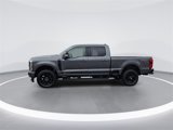 New 2026 Ford F250 Lariat image 4