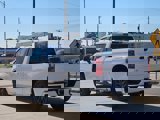 New 2025 Chevrolet Silverado 1500 RST w/ Convenience Package II image 3