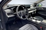 New 2025 Mitsubishi Outlander SE image 6