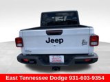 Used 2023 Jeep Gladiator Willys image 6