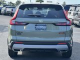 New 2026 Honda CR-V TrailSport image 4