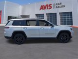 Used 2023 Jeep Grand Cherokee L Laredo image 5