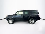 Used 2024 Toyota 4Runner SR5 image 4