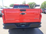 New 2025 Chevrolet Silverado 1500 ZR2 image 4
