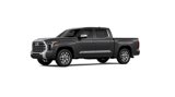 New 2025 Toyota Tundra 1794 Edition image 2
