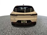 Used 2024 Dodge Hornet R/T image 5