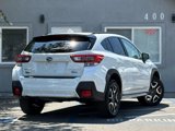 Used 2021 Subaru Crosstrek Hybrid image 5