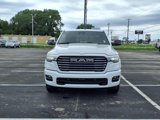 New 2025 RAM 1500 Laramie image 2